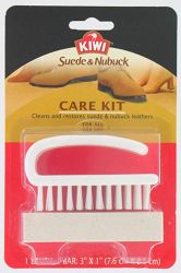 Boot/Suede & Nubuck Care Kit